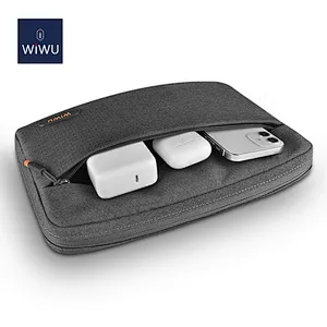 Pilot Travel Pouch