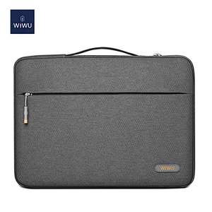 Pilot Laptop Sleeve