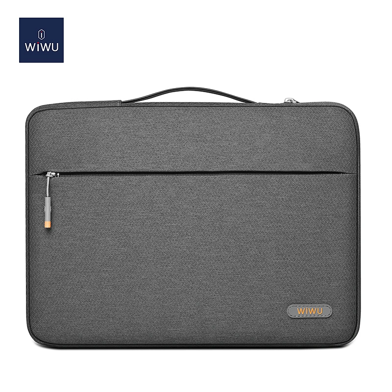Pilot Laptop Sleeve