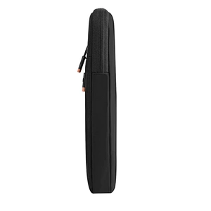 Alpha Slim Sleeve