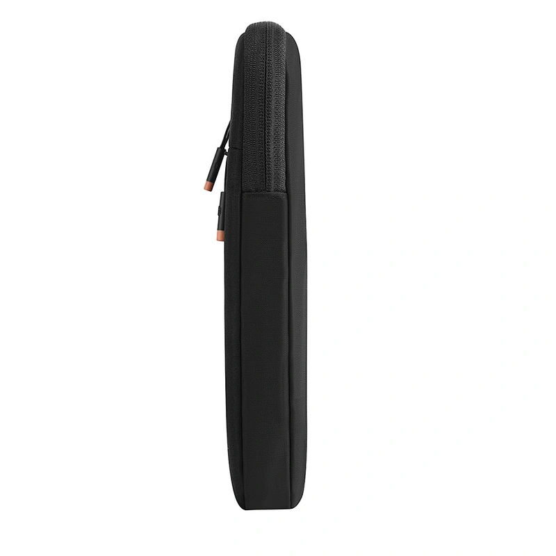 Alpha Slim Sleeve