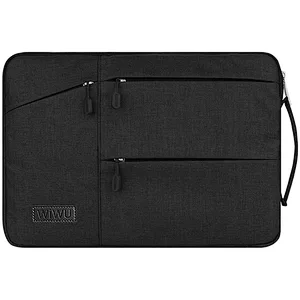 Pocket Sleeve