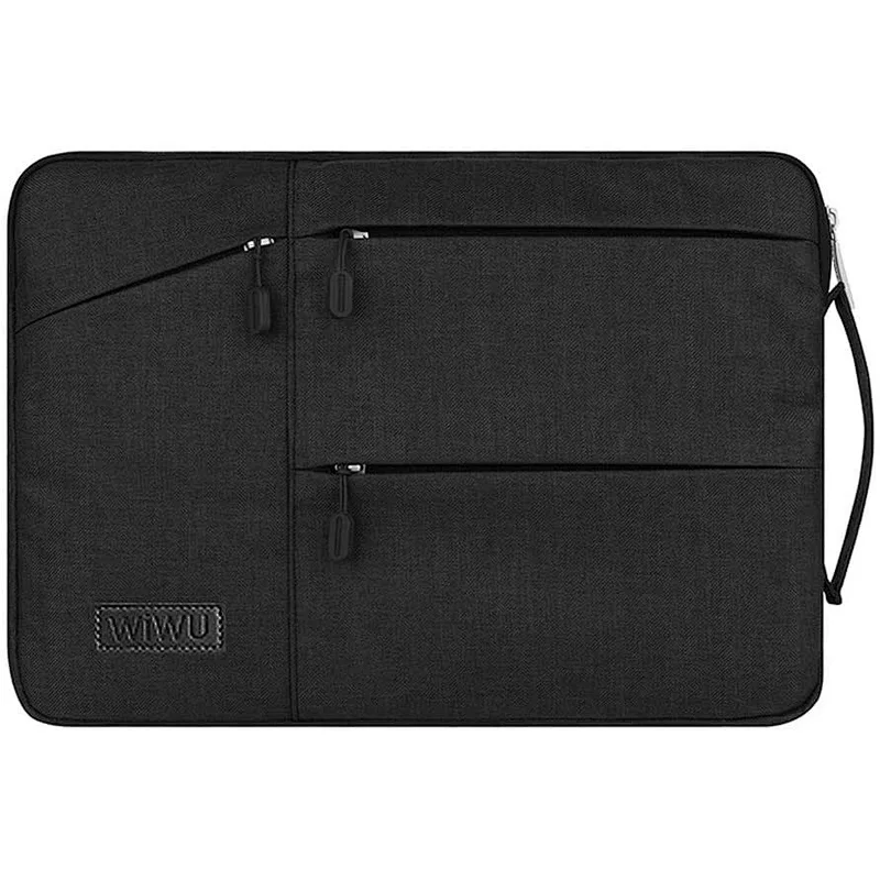 Pocket Sleeve