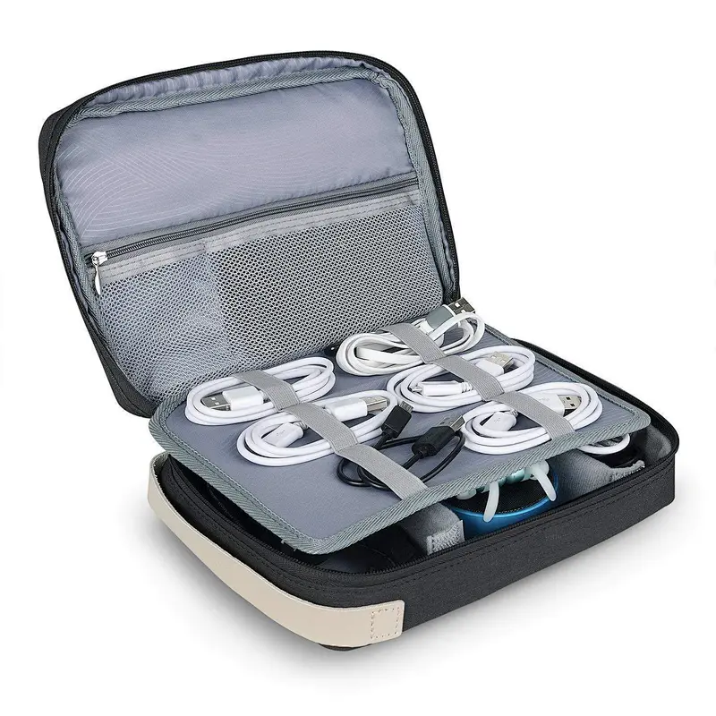organizers case,storage bag
