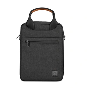 Pioneer 11inch Tablet bag