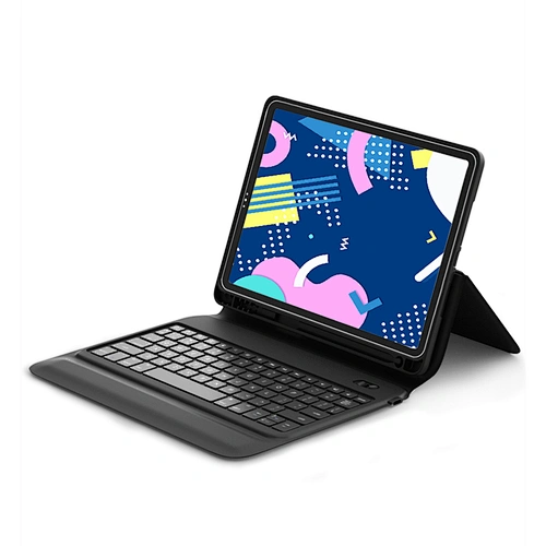 Bluetooth Keyboard Arabic + English