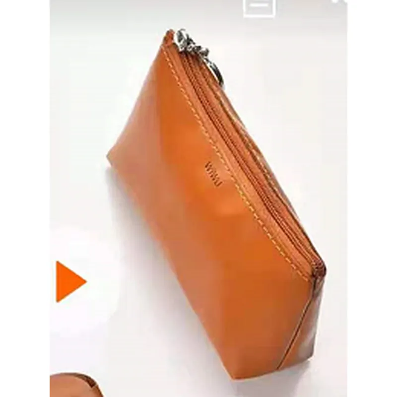 dumpling storage bag