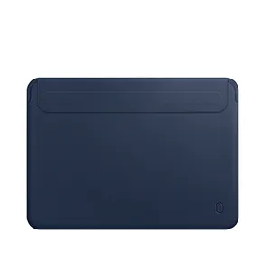 Skin Pro Velcro