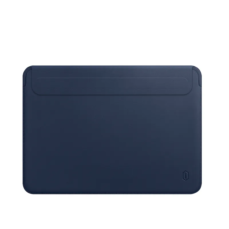 Skin Pro Velcro