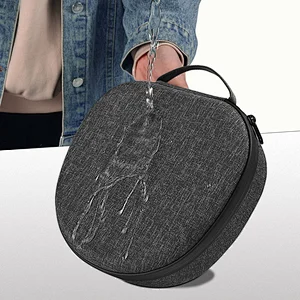 Smart Case for AirPods max