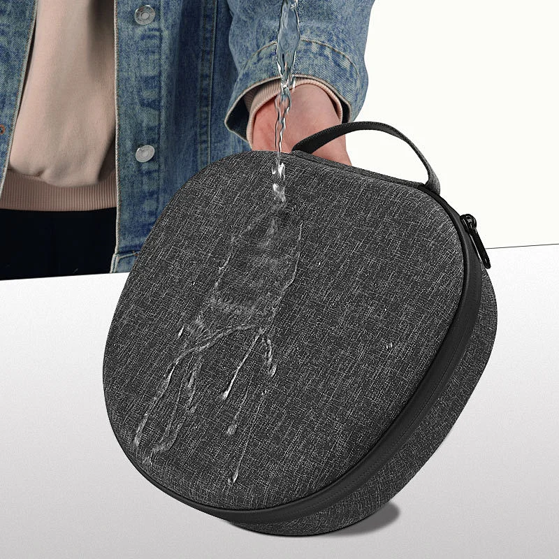Smart Case for AirPods max