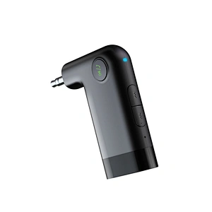 AUX Wireless Receiver