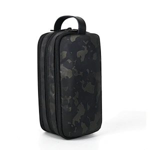 organizer case, storage bag