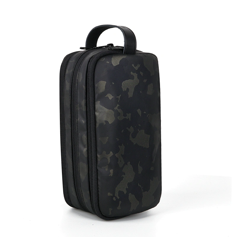 organizer case, storage bag