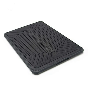 Voyage Laptop Sleeve