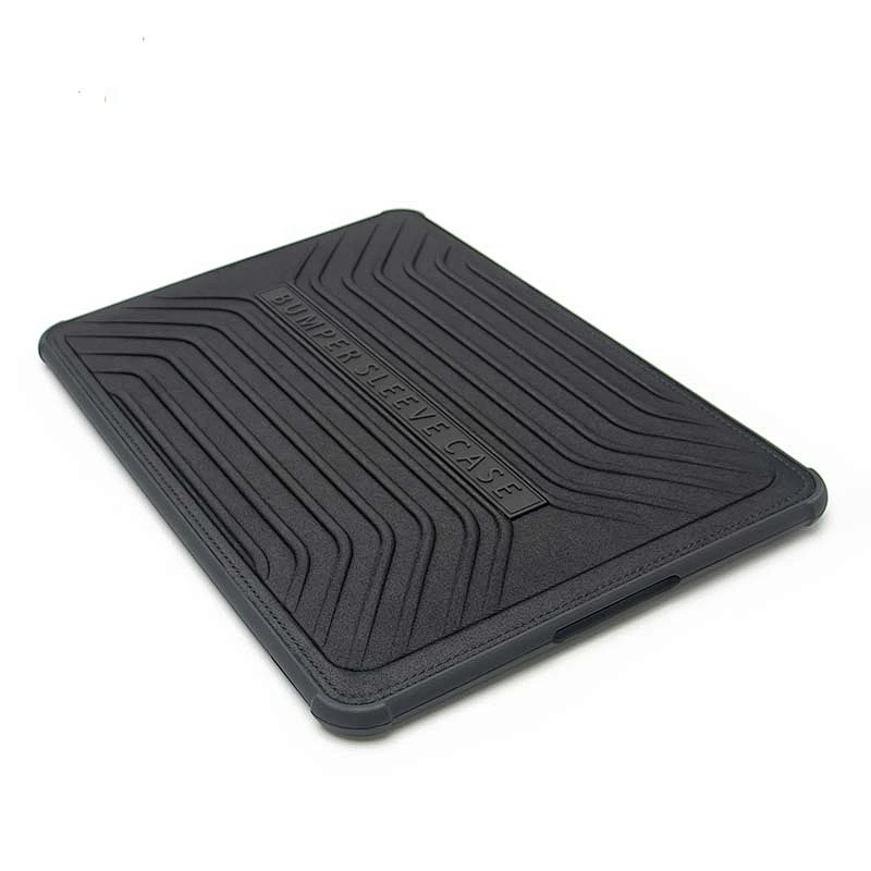 Voyage Laptop Sleeve