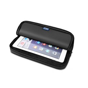 Tablet mate