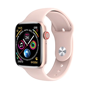 Smart watch SW01