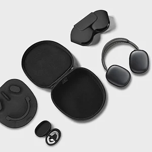 Smart Case for AirPods max