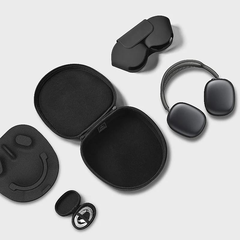 Smart Case for AirPods max