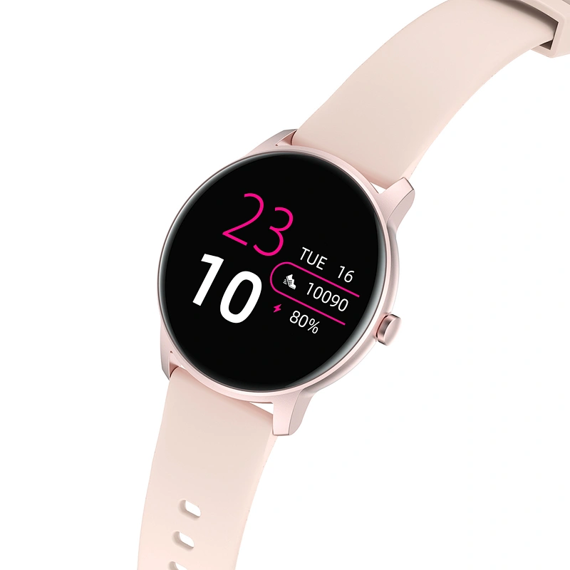 Smart watch SW03