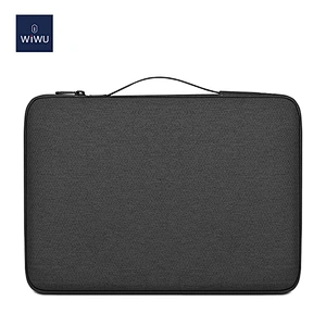 Pilot Laptop Sleeve