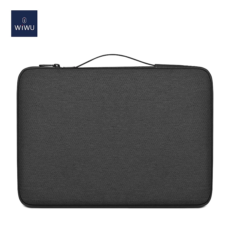 Pilot Laptop Sleeve