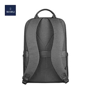 Pilot Backpack