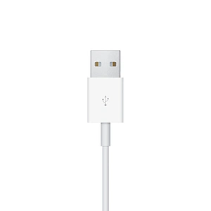 M7 Wireless Charge For Watch