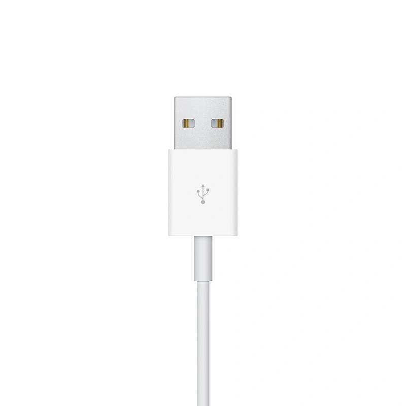 M7 Wireless Charge For Watch