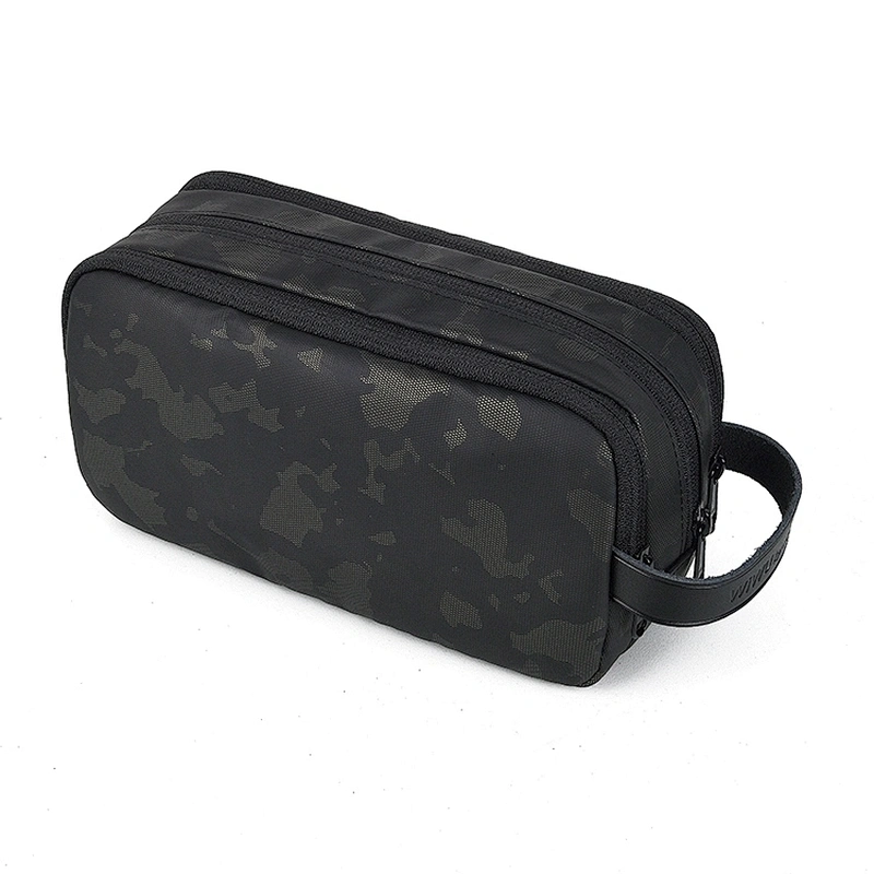 organizer case, storage bag