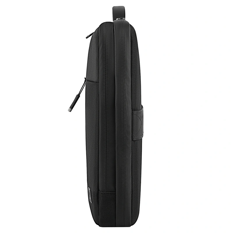 Alpha Double Layer Sleeve