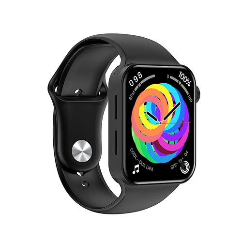 Smart Watch SW07
