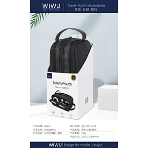 organizer case, storage bag