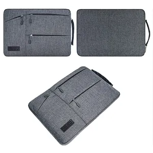 Pocket Sleeve