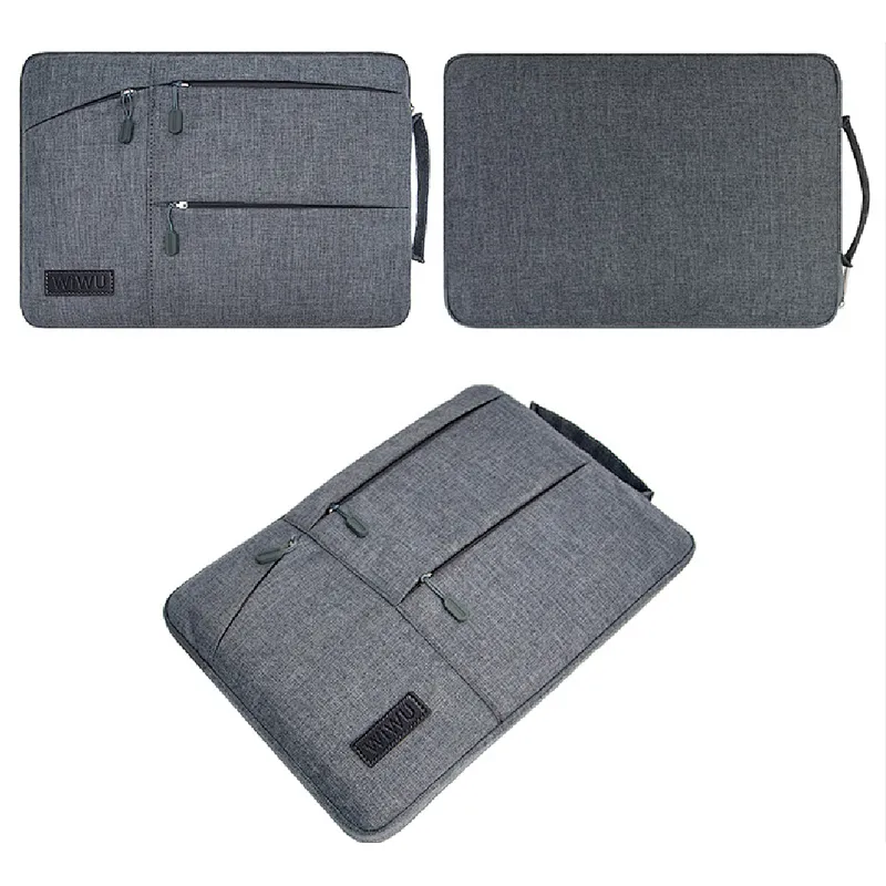 Pocket Sleeve