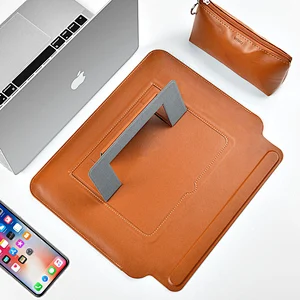 Skin Pro Portable Stand Sleeve