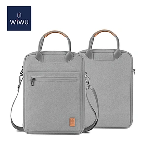 Pioneer 12.9 Tablet bag
