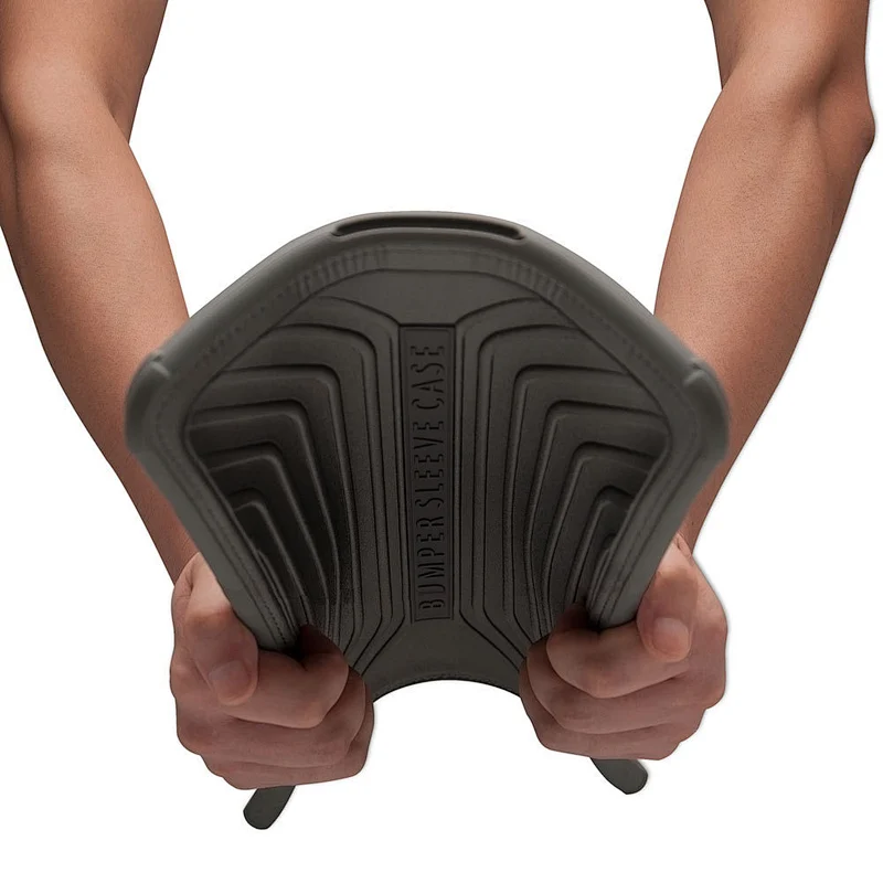Voyage Laptop Sleeve