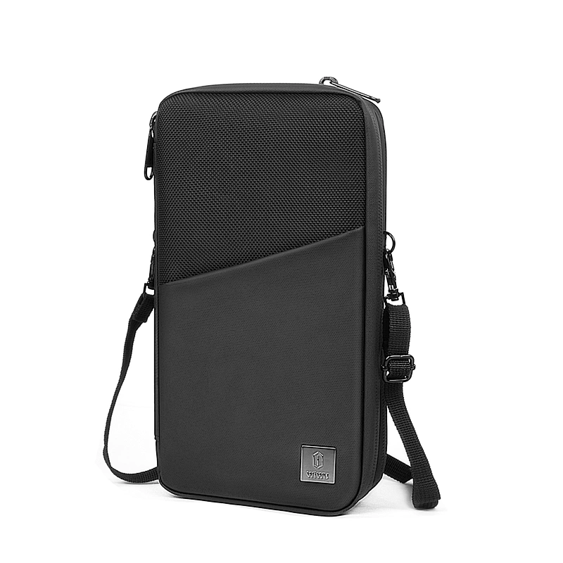travel mate