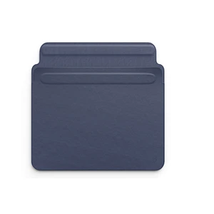 Skin Pro II