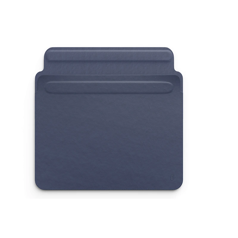 Skin Pro II