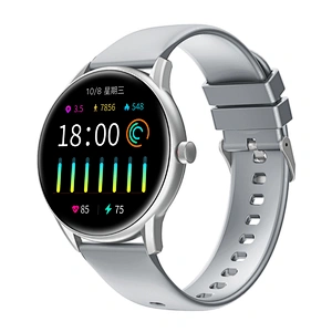 Smart watch SW04