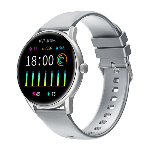 Smart watch SW04