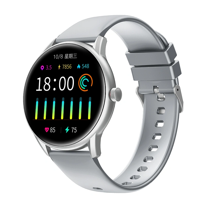 Smart watch SW04