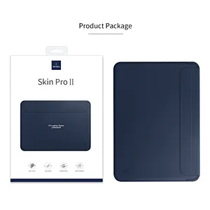 Skin Pro II