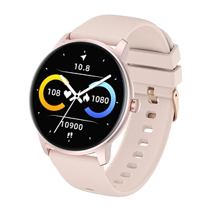 Smart watch SW03