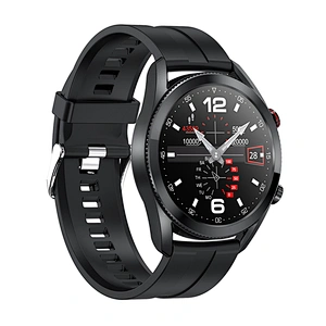 Smart sports watch SW02