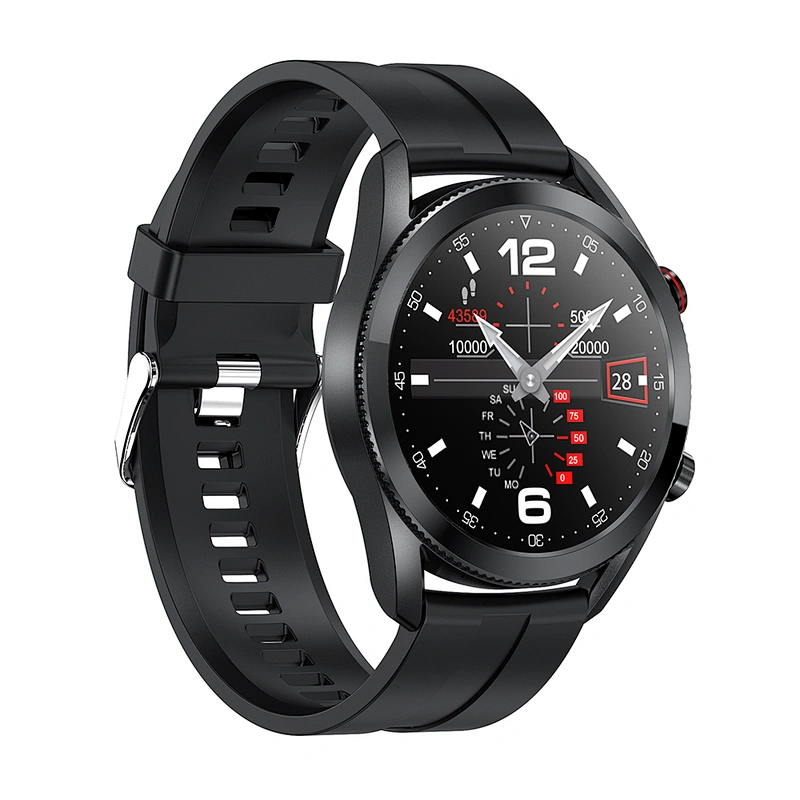 Smart sports watch SW02
