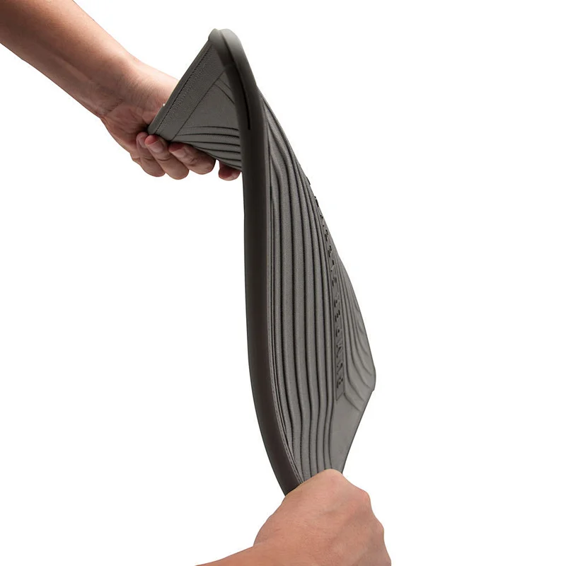 Voyage Laptop Sleeve
